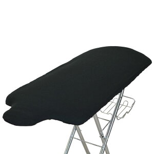 yӂ邳Ɣ[ŁzTCgEEACE{[h X^h^Cv HS-06i2FIj |  y ܂肽 AC ƎpiblC  b_ސ쌧 ls