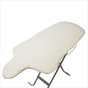 yӂ邳Ɣ[ŁzTCgEEACE{[h X^h^Cv HS-17i2FIj |  y ܂肽 AC ƎpiblC  b_ސ쌧 ls