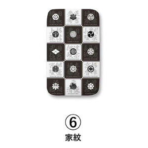 yӂ邳Ɣ[ŁzTCgEEACE{[h A[giARTRONjA[gJo[t |  ܂肽 fUCJo[ AC ƎpiblC  b_ސ쌧 l