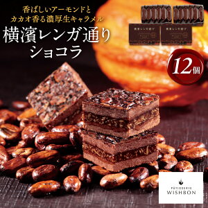 �y�ӂ邳�Ɣ[�Łz���_�����K�ʂ�V���R�� 12��