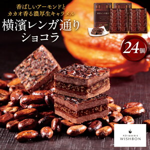 yӂ邳Ɣ[Łz_KʂVR 24