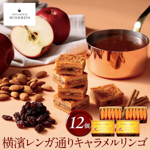 yӂ邳Ɣ[Łz_Kʂ@LS 12