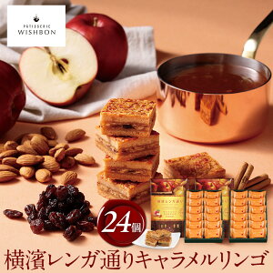 yӂ邳Ɣ[Łz_Kʂ@LS 24