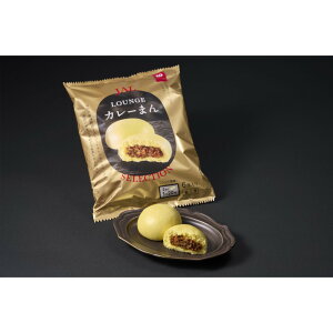 �y�ӂ邳�Ɣ[�ŁzJAL LOUNGE �J���[�܂�@4�p�b�N | ���l�s JAL LOUNGE �������J���[�܂� �ӂ��萶�n �X�p�C�V�[ ���h�������Ղ� ���؂܂� ��s�@���E���W