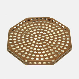 【ふるさと納税】Pellet Grate for UM Fire Pit
