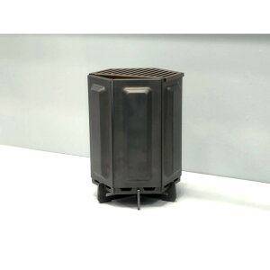 �y�ӂ邳�Ɣ[�ŁzUM Fire Pit mini