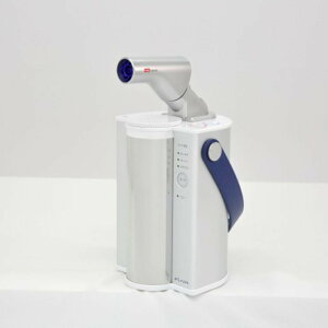 �y�ӂ邳�Ɣ[�Łz���f�G�A�[�W�F�l���[�^�[�@�t���A�[X�i���f�z���@�j | ���l�s ���f�G�A�[�W�F�l���[�^�[ �����Ɠd ���p�i �l�C �������� ��������