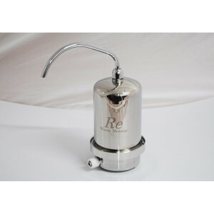 �y�ӂ邳�Ɣ[�Łz�yPFAS�Ή��z�������򉻃V�X�e�� Re�i���u�^�򐅊�j | ���l�s PFAS�Ή� �������򉻃V�X�e�� Re ���u�^�򐅊� �l�C �������� ��������