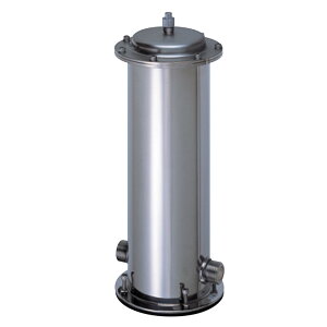 �y�ӂ邳�Ɣ[�Łz�yPFAS�Ή��z�Z���g�����򐅊�@�E�H�[�^�[���b�Z�[�W�i���t�򐅊�j | ���l�s PFAS�Ή� �������򉻃V�X�e�� Re ���u�^�򐅊� �l�C �������� ��������