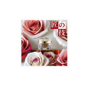 �y�ӂ邳�Ɣ[�Łz�X�g���s�A�@�v���`�i���t�e�B�t�F�C�X�N���[�� | ���l�s ������Ѓi�`�������r���[�e�B�n�E�X �X�g���s�A �X�L���P�A ���e�t ���R�h ���ϕi �ێ� �����΍� �ӂ邳�Ɣ[��