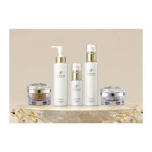 �y�ӂ邳�Ɣ[�Łz�X�g���s�A�@5�_�Z�b�g | ���l�s ������Ѓi�`�������r���[�e�B�n�E�X �X�g���s�A �X�L���P�A ���e�t ���R�h ���ϕi �ێ� �����΍� �ӂ邳�Ɣ[��