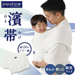 �ԗ�i�摜