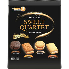【ふるさと納税】宝バターチーズ15袋セット【宝製菓　横浜工場直送】 | 菓子 おかし スイーツ デザート 食品 人気 おすすめ 送料無料