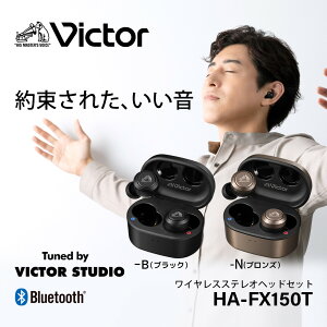 �ԗ�i�摜