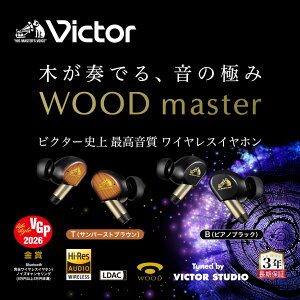 �ԗ�i�摜
