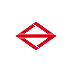 神奈川県横浜市