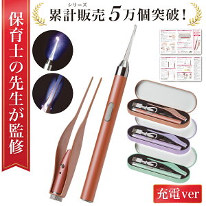 �ԗ�i�摜