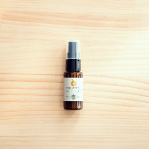 yӂ邳Ɣ[Łzn񂫂Xv[(~J) 30ml | XLPA ϕi RX e lC  