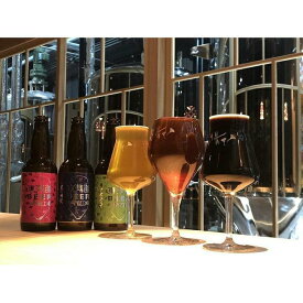 【ふるさと納税】【東海道BEER川崎宿工場】クラフトビール3本セット/6本セット/15本セット | 神奈川県 川崎市 神奈川 川崎 支援 支援品 楽天ふるさと 納税 クラフトビール 詰め合わせ 飲み比べ セット ビールセット ビール クラフト 地ビール お酒 酒 アルコール飲料 お土産