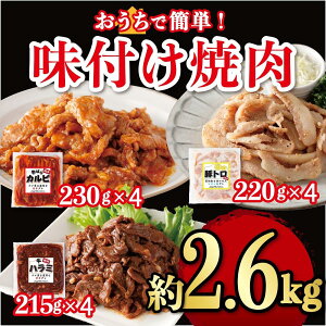 yӂ邳Ɣ[ŁztēlioJrA؃gAn~jv2.6kg |   ɂ Hi lC   Mtg