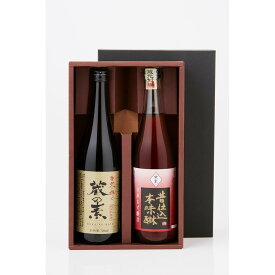 【ふるさと納税】大和川酒造店 純米料理酒 蔵の素、甘強酒造 伝承醸法 昔仕込本みりん 調味料セット 720ml × 各1本ずつ 発売元 株式会社片山 | 調味料 食品　お酒 さけ 加工食品 人気 おすすめ 送料無料