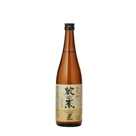 【ふるさと納税】大和川酒造店 純米料理酒 蔵の素 匠 720ml × 2本セット 発売元 株式会社片山 | 調味料 食品　お酒 さけ 加工食品 人気 おすすめ 送料無料