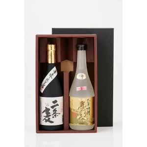 yӂ邳Ɣ[ŁzC ޏ  25% ʐ    25% {iĒ 720ml 2{Zbg  ЕЎR |   lC   Mtg