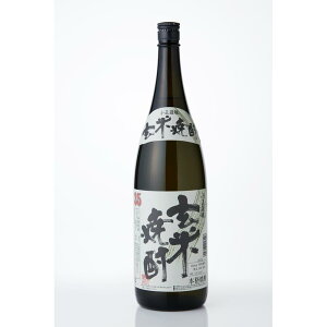 yӂ邳Ɣ[Łz  ďĒ 35% {iĒ 1800ml r 2{Zbg  ЕЎR |   lC   Mtg