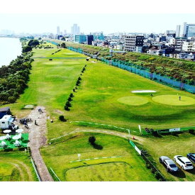 【ふるさと納税】ゴルフ3,000円分利用券*2枚 | 券 人気 おすすめ 送料無料