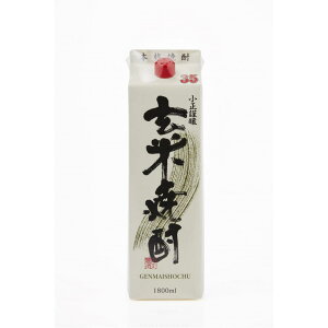 yӂ邳Ɣ[Łz ďĒ35% {iďĒ 1800ml pbN 6{   ЕЎR |   lC   Mtg