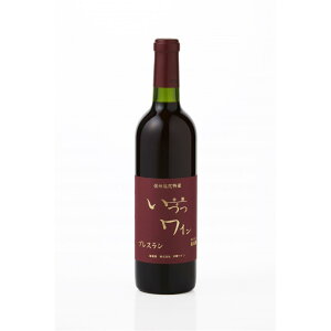 yӂ邳Ɣ[Łz䓛C _h~ܖY 䓛vX  Ì 720ml × 2{  ЕЎR |   lC   Mtg