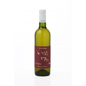yӂ邳Ɣ[Łz䓛C _h~ܖY 䓛vX  Ì 720ml × 2{Zbg  ЕЎR |   lC   Mtg