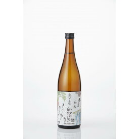 【ふるさと納税】特撰・料理用自然酒 純米酒 720ml × 2本 澤田酒造 発売元 株式会社片山 | お酒 さけ 人気 おすすめ 送料無料 ギフト