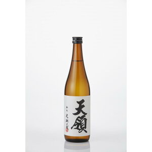 yӂ邳Ɣ[Łz{iďĒ V 25% 720ml × 2{ V̎ {iĒ a̖uh  ЕЎR |   lC   Mtg