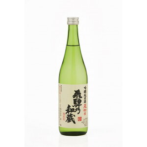 yӂ邳Ɣ[Łzċ ˔Ta 720ml × 2{ V̎  ЕЎR |   lC   Mtg