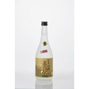 yӂ邳Ɣ[Łzʐ ޏ 25% Ē 720ml × 2{ {iĒ a̖uh  ЕЎR |   lC   Mtg