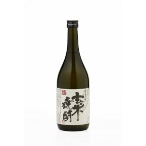 yӂ邳Ɣ[Łz ďĒ 25% {iĒ 720ml × 2{ {iďĒ  a̖uh  ЕЎR |   lC   Mtg