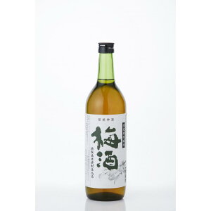 yӂ邳Ɣ[Łz ďĒd ~ 720ml × 2{ L[  a̖uh  ЕЎR |   lC   Mtg