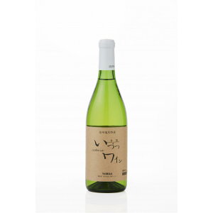 yӂ邳Ɣ[Łz䓛C _h~ܖY 䓛iCK Ì 720ml × 2{  ЕЎR |   lC   Mtg