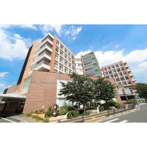 yӂ邳Ɣ[Łzsca@@hbN@hbN@}OtB@f`Pbg |  lC  