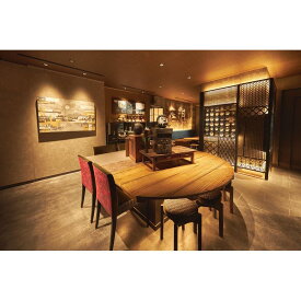【ふるさと納税】SAKE Kura Hotel 川崎宿 酒蔵Bar利用券（3000円分） | 券 人気 おすすめ 送料無料