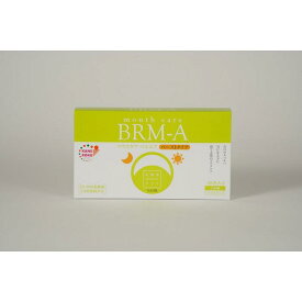 【ふるさと納税】 乳酸菌でスッキリお口の悩み解決！ 腸にもWでアプローチ！ 「マウスケア ベルムア」　ペーストタイプで、外出先でも水なしで簡単に利用出来る 1包中に7500億個もの乳酸菌EF-2001株を配合。 | サプリ サプリメント 美容 人気 おすすめ 送料無料