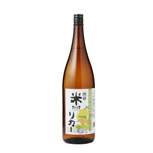 yӂ邳Ɣ[Łz ĂJ[ 1800ml x 2{ 35% {iďĒ  ЕЎR |   lC   Mtg