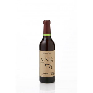 yӂ邳Ɣ[Łz䓛C _h~ܖY 䓛RR[h ԊÌ 360ml x 12{Zbg  ЕЎR |   lC   Mtg