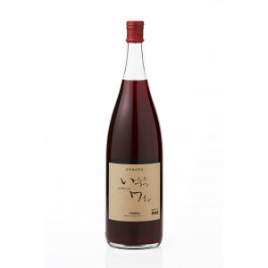 yӂ邳Ɣ[Łz䓛C _h~ܖY 䓛RR[h ԊÌ 1800ml x 6{ ЕЎR |   lC   Mtg