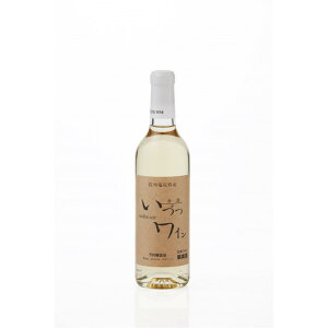 yӂ邳Ɣ[Łz䓛C _h~ܖY 䓛iCK Ì 360ml x 24{  ЕЎR |   lC   Mtg