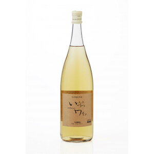 yӂ邳Ɣ[Łz䓛C _h~ܖY 䓛iCK Ì 1800ml x 6{  ЕЎR |   lC   Mtg