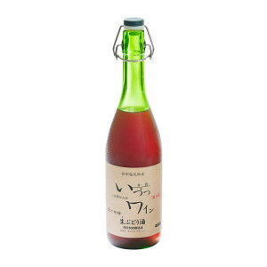 yӂ邳Ɣ[Łz䓛C _h~ܖY ʏ`y C [ 720ml x 2{ v①  ЕЎR |   lC   Mtg