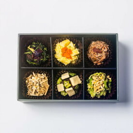 【ふるさと納税】IROMISO　みそ玉詰め合わせ　6個セット「翡翠」 | 食品 加工食品 人気 おすすめ 送料無料