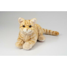 【ふるさと納税】川崎市のロボットメーカーが作る、シニア向けペットの代理ロボット！なでなでねこちゃんEXシリーズ　5種類から選択可 | 福祉 バリアフリー 人気 おすすめ 送料無料